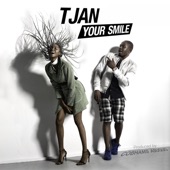 Your Smile artwork