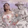 La Búsqueda - Single