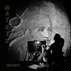 Matrix - EP by Oddsol album reviews, ratings, credits