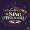 Sing Hallelujah (Psalm 103) artwork