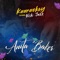 Anita Baker (feat. VickiJazz) - Kaaroakey lyrics