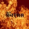 Brenn - Baghira lyrics