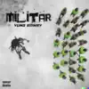 Militär - Single album lyrics, reviews, download