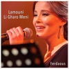 Lamouni Li Gharo Meni - Single
