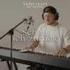 Schau' ich zurück (LIVE) - Single album lyrics, reviews, download