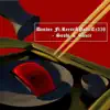 Sushi & Sauce (feat. Reese & Palmtr33$) - Single album lyrics, reviews, download