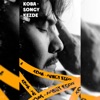 Songy Kezde - Single
