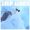 Drip Wars (feat. Big kevv) - BigMoneyGuap lyrics