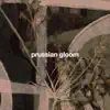Prussian Gloom - Single album lyrics, reviews, download