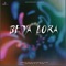 BEYA LORA (feat. Shaen) - LX lyrics