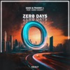 Zero Days - Single