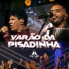 Varão Da Pisadinha (Ao Vivo) - Single