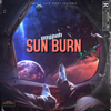 Sun Burn - Snypah