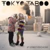Tokyo Taboo - Drowning
