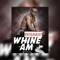 Whine Am - Reignest lyrics