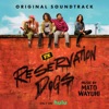 Reservation Dogs: Season 2 (Original Soundtrack)