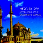 Mercury Rev - Goddess On a Hiway