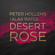 Desert Rose - Peter Hollens & Alaa Wardi