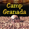 Camp Granada (Hello Mudder Hello Fadder) - Single