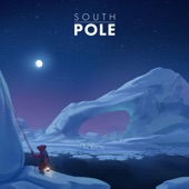 South Pole - EP artwork