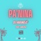 PA'NINA (feat. Labrodz) artwork