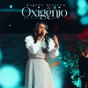 Oxigênio - Single