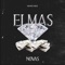 Elmas - Novas lyrics