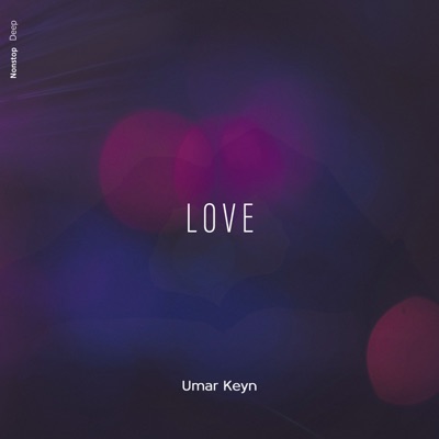 Love - Umar Keyn | Shazam