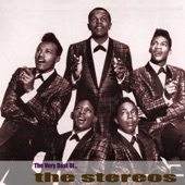 The Stereos - Stereo Freeze Part 1 & 2