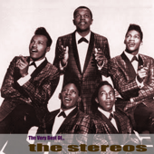The Very Best Of... - The Stereos