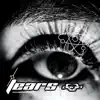 TEARS (feat. Dimvol) - Single album lyrics, reviews, download
