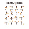 Semaphore - Single