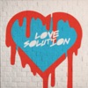 Love Solution (Official Anthem of Sziget Festival 2017) - Single