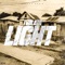 Light - Iwaata lyrics