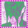Chem Bath - Single