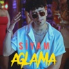 Ağlama - Single