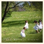 The Wallace Sisters - Summertime