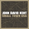 Small Town USA - Single