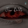 Jay Beatzz - Clean Bandit-Tears