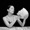 Natalia Lafourcade - Mi manera de querer