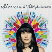 Alin Coen & STÜBA Philharmonie artwork