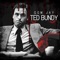 Ted Bundy - Ggm Jay lyrics