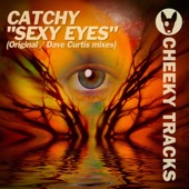 Sexy Eyes (Radio Edit) artwork