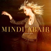 Mindi Abair - Say It With Love