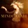 Mindi Abair - Nothing Ever Hurt Like You