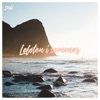 Lofoten i sommer - Single