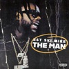 The Man - Single