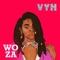 Woza - VYN lyrics