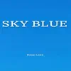 Sky Blue - Single album lyrics, reviews, download