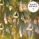 Nude Beach - Radio